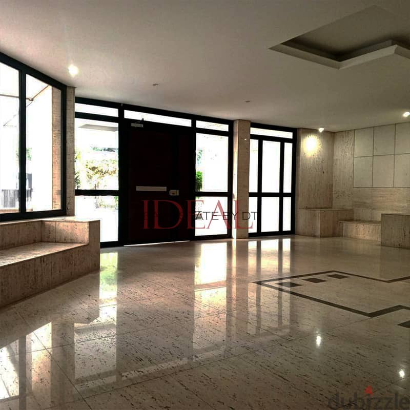 Apartment for sale in Haret sakher 215 sqm ref#JH17278 11