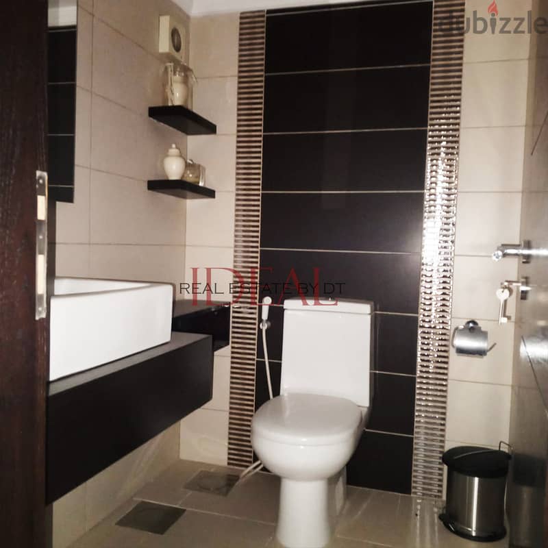 Apartment for sale in Haret sakher 215 sqm ref#JH17278 7