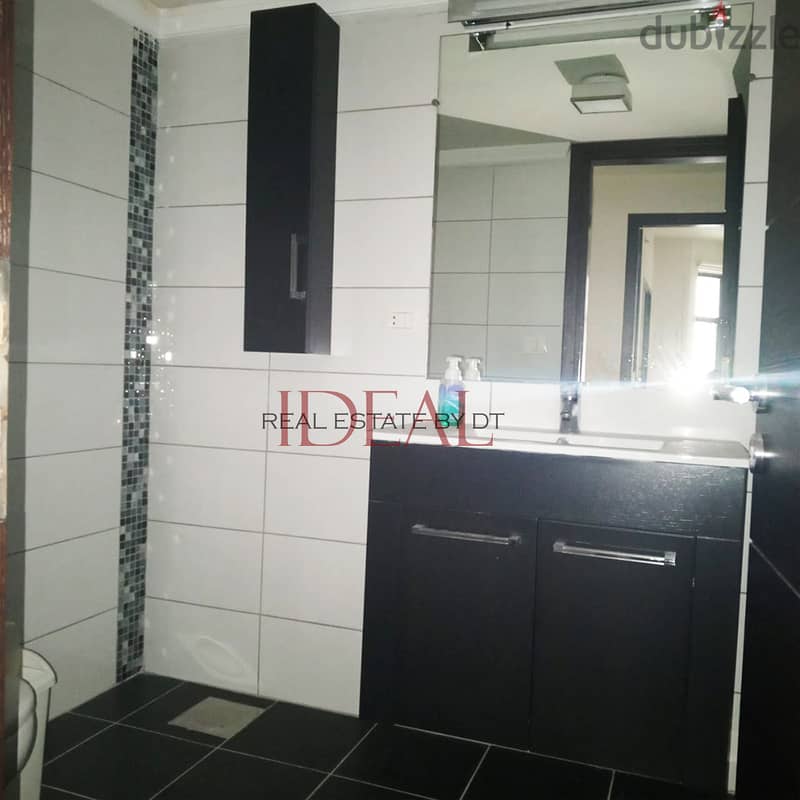 Apartment for sale in Haret sakher 215 sqm ref#JH17278 8