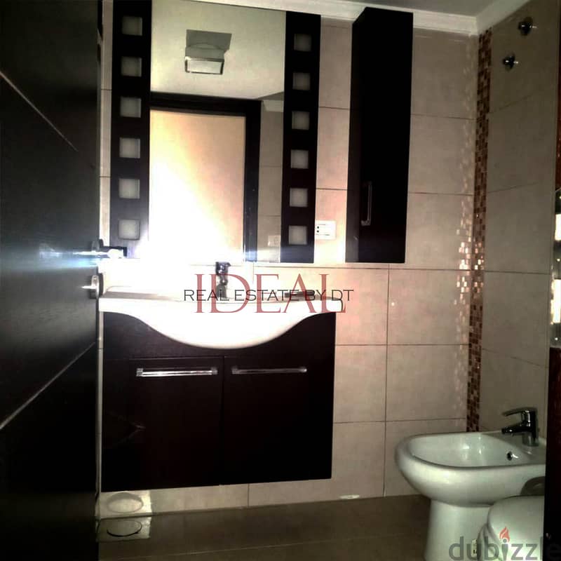 Apartment for sale in Haret sakher 215 sqm ref#JH17278 9