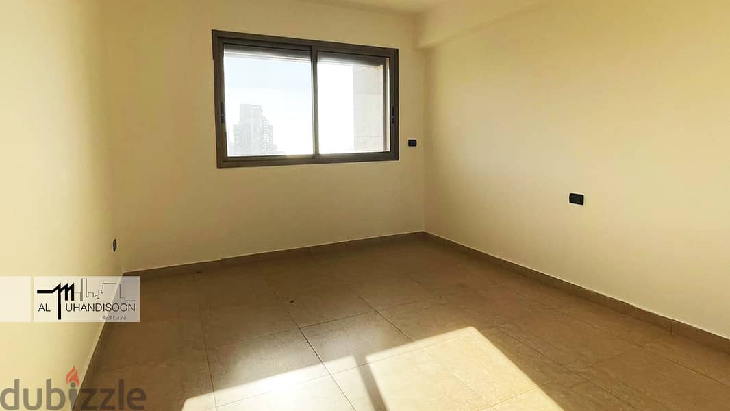 Apartment for Rent Beirut, Ain El mreisseh 3