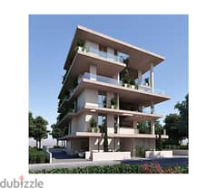 Discover Your Dream Home in Paphos, Cyprus!