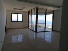L08693-Apartment for Sale in Amchit in A Super Deluxe Gated community 0
