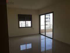 RWK116NA - Apartment For Sale In Adonis - شقة للبيع في أدونيس 0