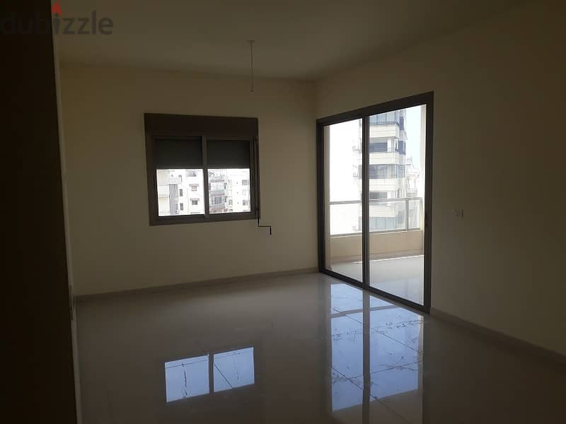 RWK116NA - Apartment For Sale In Adonis - شقة للبيع في أدونيس 0