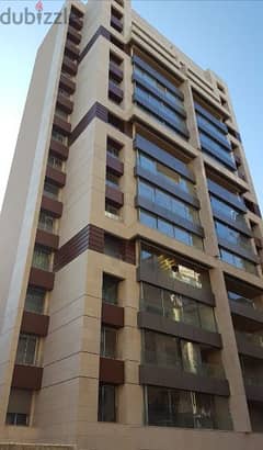 Apartment for Sale in Lebanon, Beirut. بيروت 0