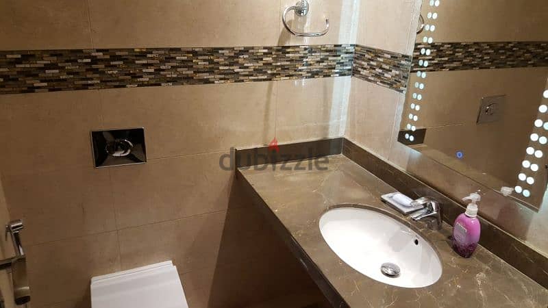 Apartment for Sale in Lebanon, Beirut. بيروت 11