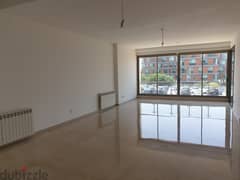 L05449-Luxurious Duplex for Sale with Panoramic View in Hazmieh 0
