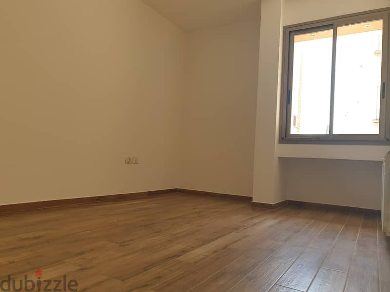 L05449-Luxurious Duplex for Sale with Panoramic View in Hazmieh 3