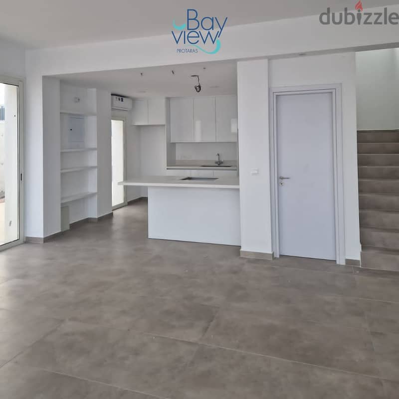 Brand New Villa for Sale - BAYVIEW VILLAS , Protaras, Cyprus 3