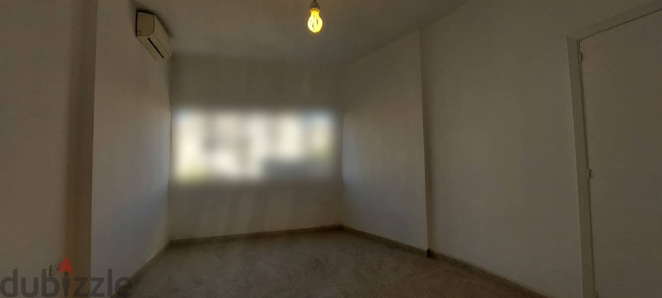 Apartment for sale in  Furn El Chebbak شقة للبيع في فرن الشباك 2