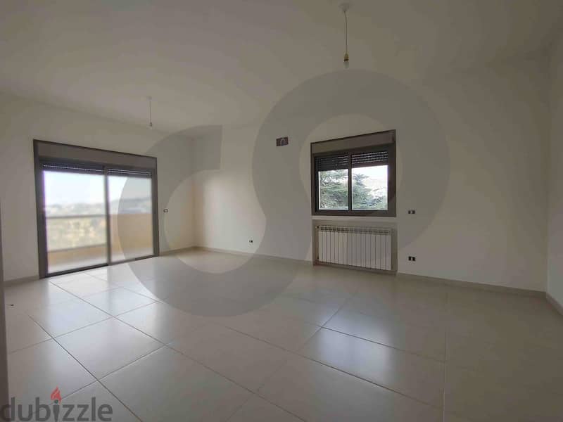 1600 SQM BUILDING IN ACHKOUT FOR SALE ! REF#GP00584! 3