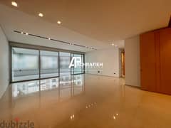 330 Sqm - Apartment For Sale In Clemenceau 0