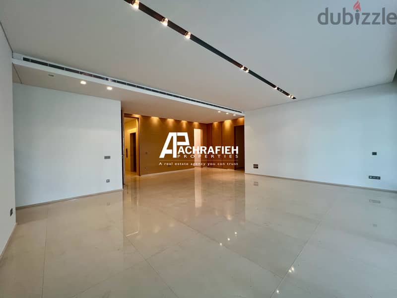 330 Sqm - Apartment For Sale In Clemenceau 2