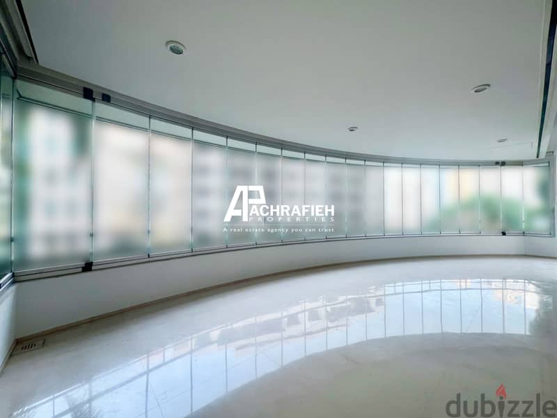 330 Sqm - Apartment For Sale In Clemenceau 5