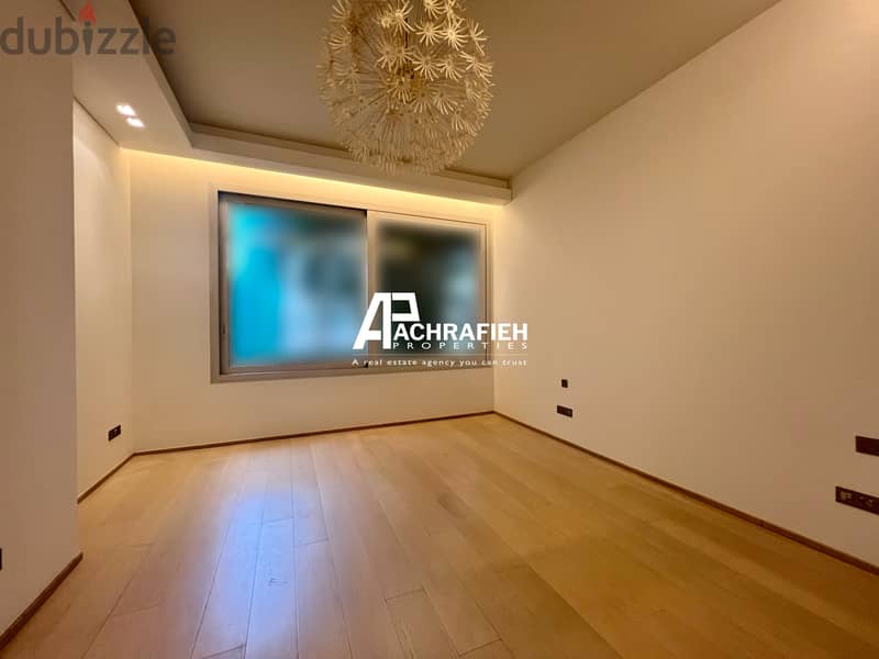 330 Sqm - Apartment For Sale In Clemenceau 10