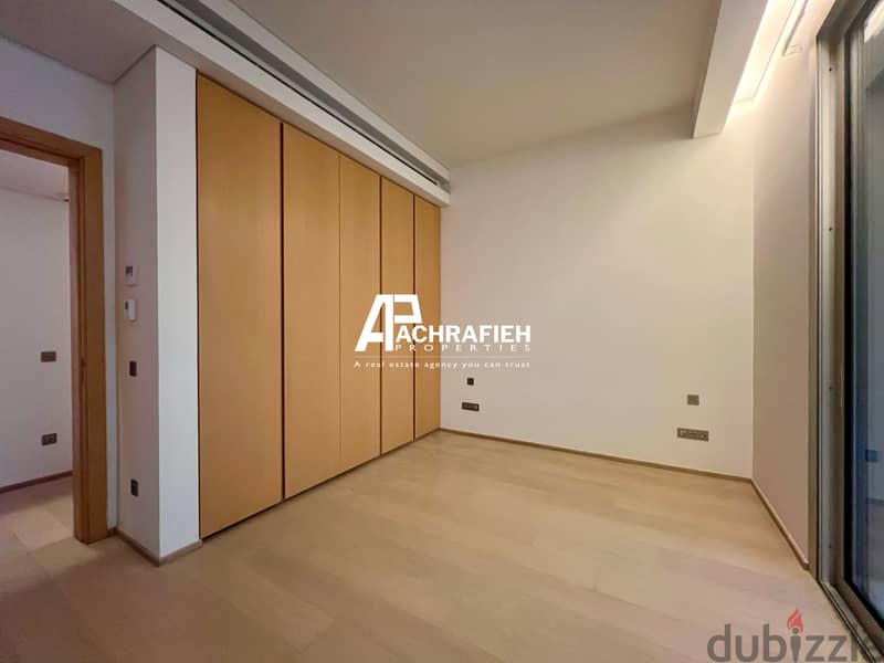 330 Sqm - Apartment For Sale In Clemenceau 14