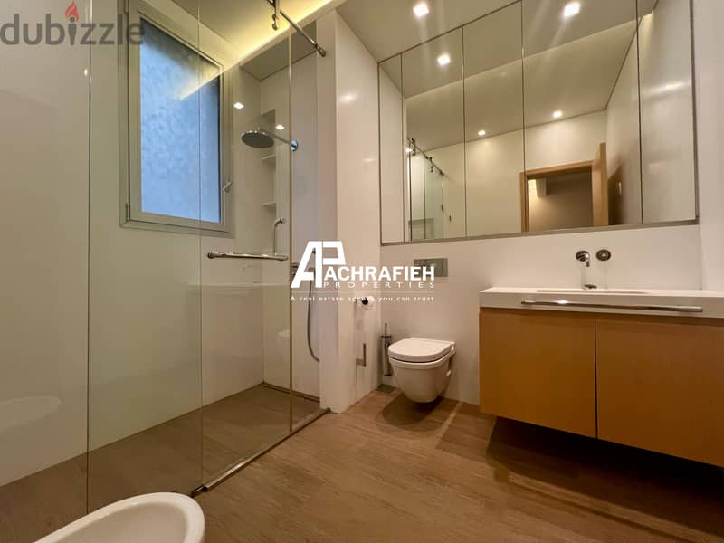 330 Sqm - Apartment For Sale In Clemenceau 15
