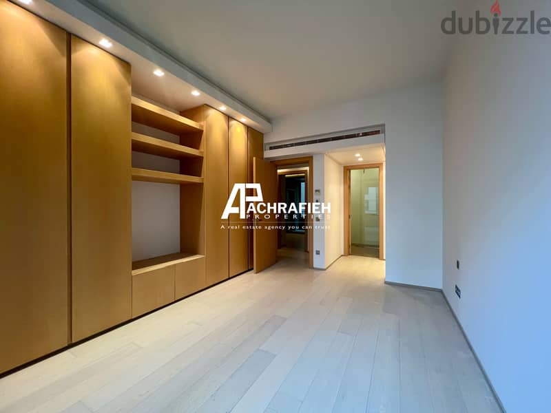 330 Sqm - Apartment For Sale In Clemenceau 16