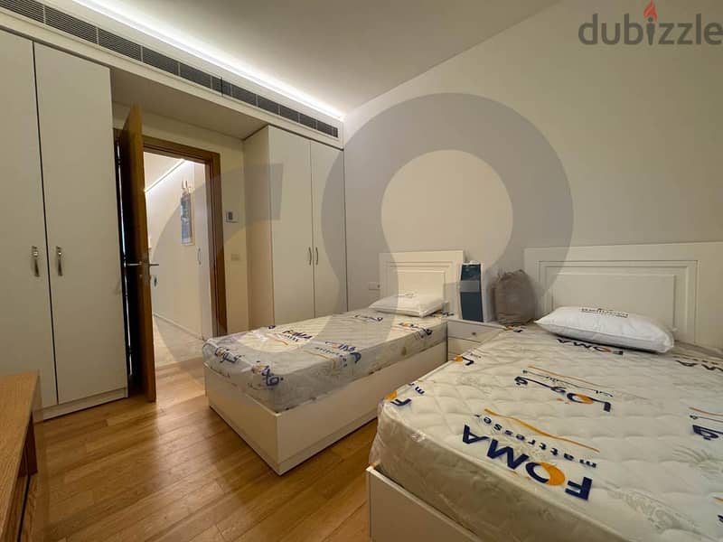 Apartment in downtown Beirut/بيروت REF#SB99489 5