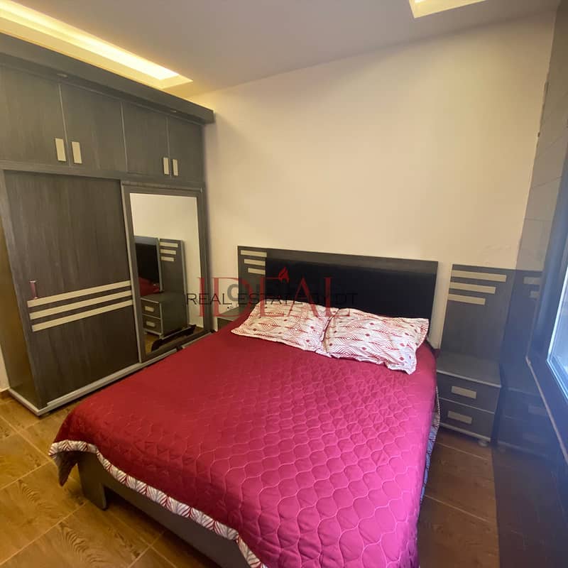 Apartment for sale in Baabda Blaybel 163 sqm ref#ms82095 7