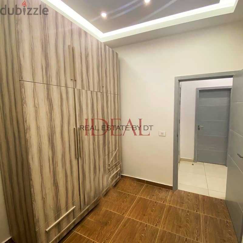 Apartment for sale in Baabda Blaybel 163 sqm ref#ms82095 9