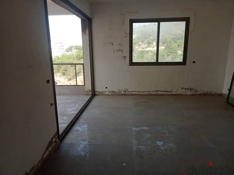 200 Sqm | Decorated Duplex For Sale in Tilal Ain Saadeh 3