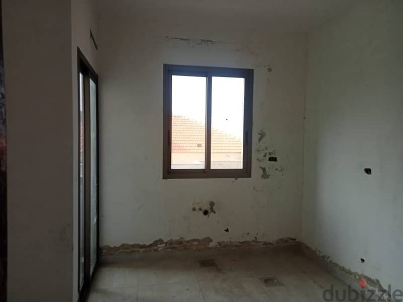 200 Sqm | Decorated Duplex For Sale in Tilal Ain Saadeh 5