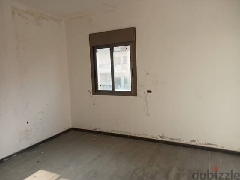 200 Sqm | Decorated Duplex For Sale in Tilal Ain Saadeh 6