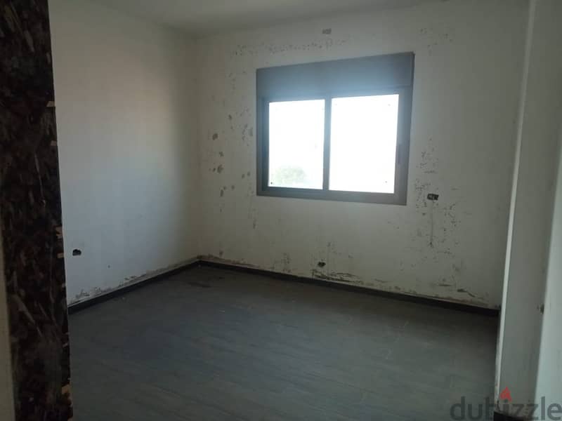 200 Sqm | Decorated Duplex For Sale in Tilal Ain Saadeh 7
