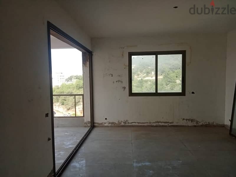200 Sqm | Decorated Duplex For Sale in Tilal Ain Saadeh 8