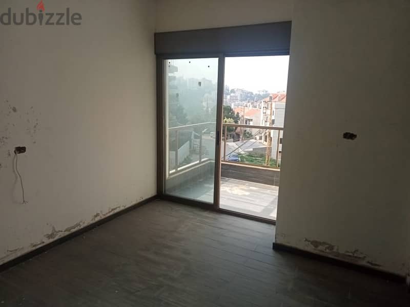 200 Sqm | Decorated Duplex For Sale in Tilal Ain Saadeh 9