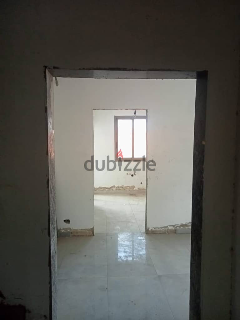 200 Sqm | Decorated Duplex For Sale in Tilal Ain Saadeh 10