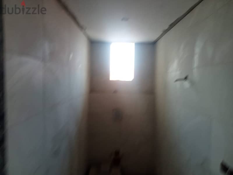 200 Sqm | Decorated Duplex For Sale in Tilal Ain Saadeh 11