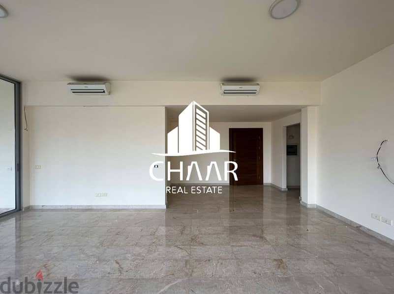 R499 Apartment for Sale in Hamra 1