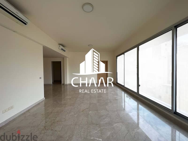R499 Apartment for Sale in Hamra 2