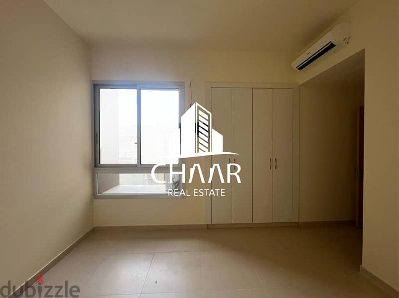 R499 Apartment for Sale in Hamra 3