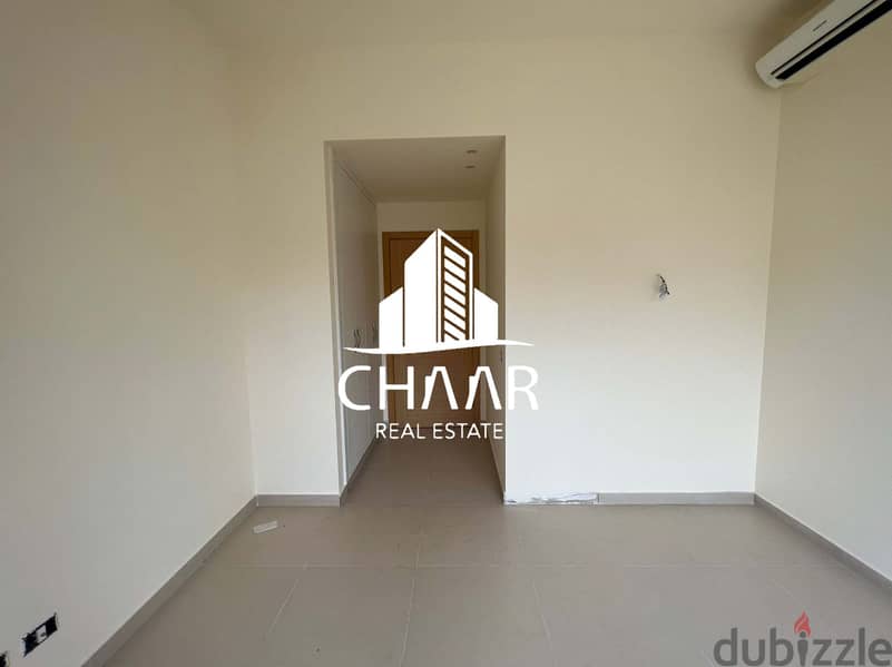 R499 Apartment for Sale in Hamra 5
