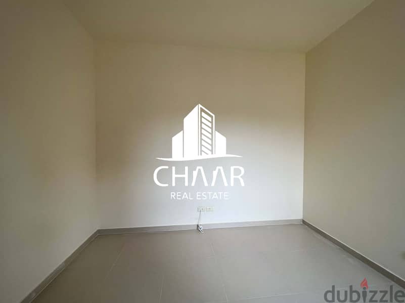 R499 Apartment for Sale in Hamra 7