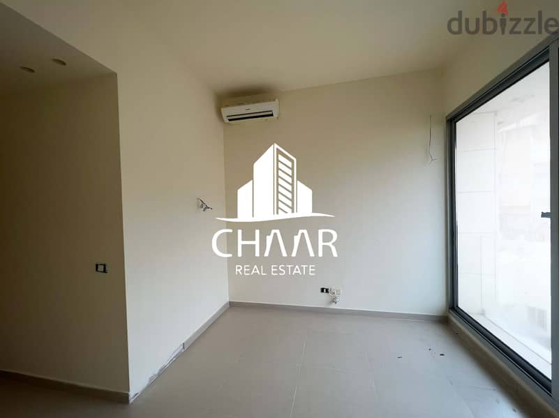 R499 Apartment for Sale in Hamra 8