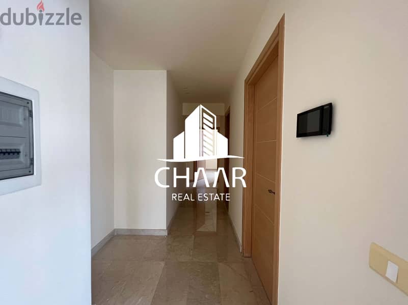 R499 Apartment for Sale in Hamra 9