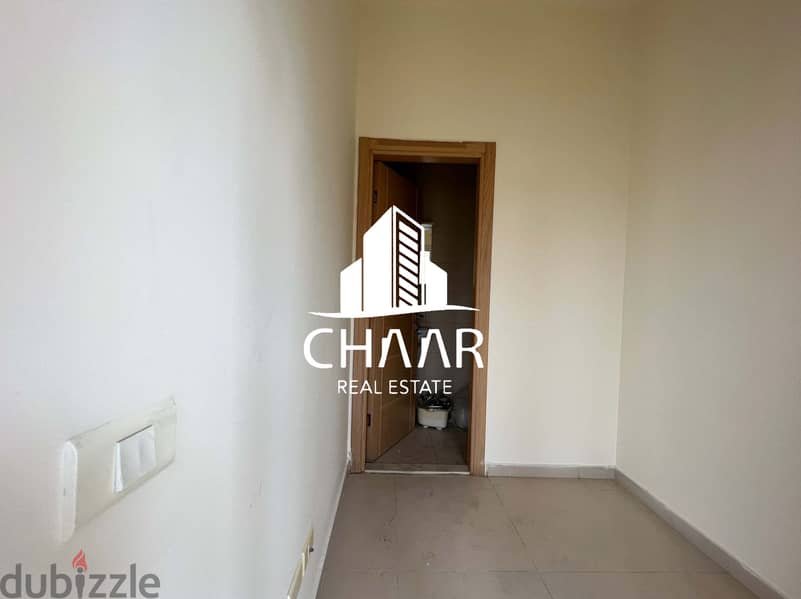 R499 Apartment for Sale in Hamra 10