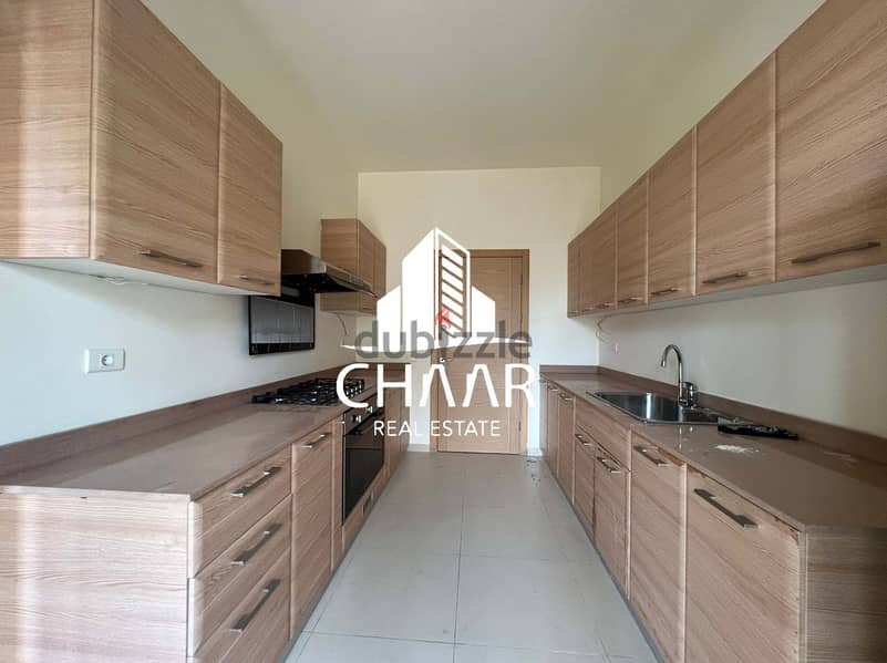 R499 Apartment for Sale in Hamra 11