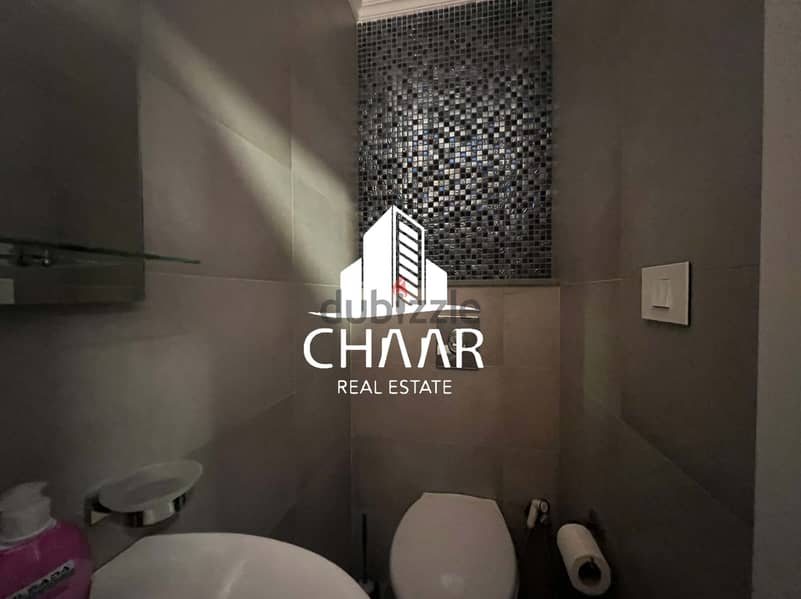 R499 Apartment for Sale in Hamra 12