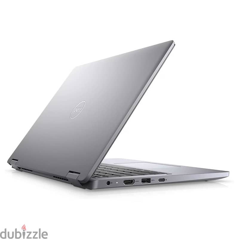 DELL LATITUDE 3310 CORE i5-8365U 13.3" FLIP-TOUCH 2in1 LAPTOP OFFER 2