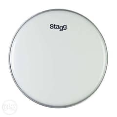 Stagg 12" Head for Hand Drum/Tambourine