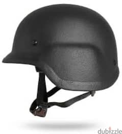 Helmet 0