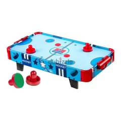 Air Hockey Game Table 0