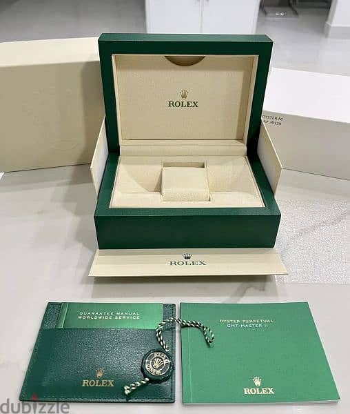 Rolex datejust 36 mm swiss super clone 1.1 3