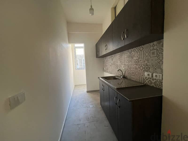 L14118-100 SQM Apartment For Sale in Achrafieh 2
